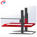 /msite/products/detail/productid/62548424/id/1507049.html